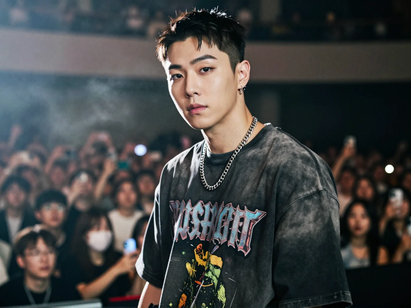 쿤디판다 루시갱01